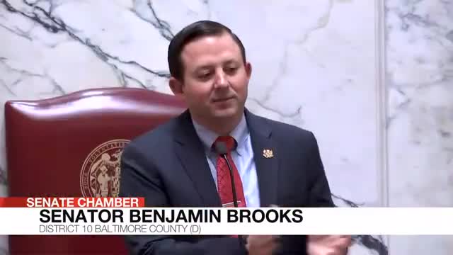 Senate celebrates Black History Month with Kente cloth recognition and upcoming events