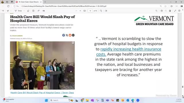 Technical difficulties halt live session awaiting resolution