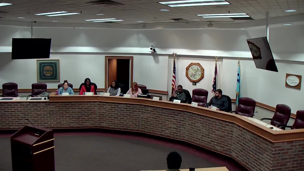 Planning underway for Dayton's multicultural festival and Juneteenth celebration