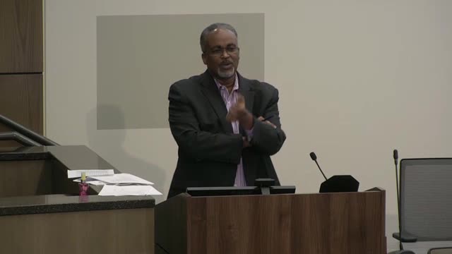 Stafford school district outlines $80M bond proposal amid hurricane recovery efforts