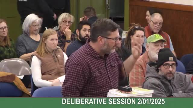 Town council approves $55K for cemetery and recreation fund initiatives
