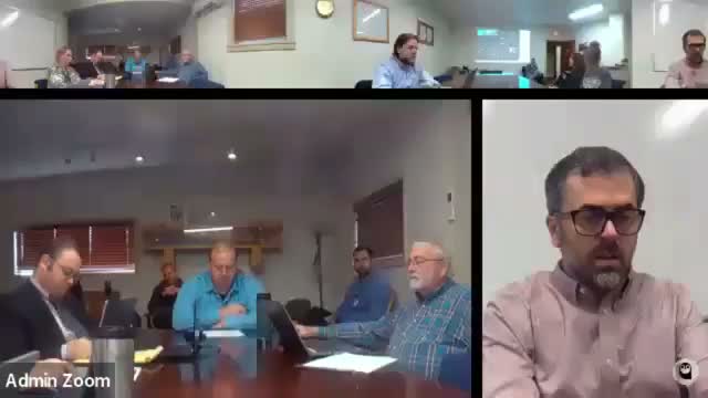 Crook County accepts OHA contract amendments, sees $99,004.82 in opioid-settlement funds; nominates Parametrix for transportation safety plan and advances $250,