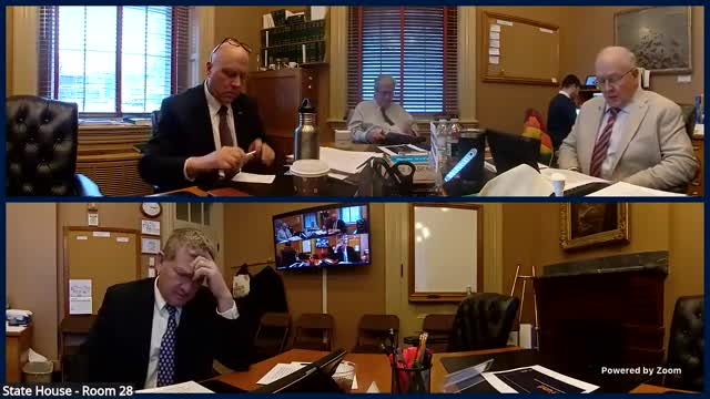 New Bill Proposes Phone-Free Schools to Reduce Distractions and Enhance Learning