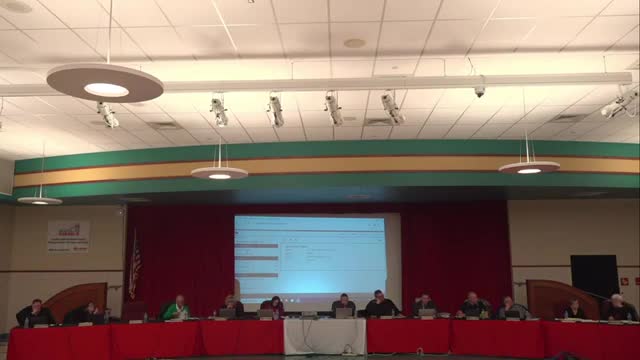 Southmoreland earns WPIAL championship while planning Mamma Mia production and Snowball dance