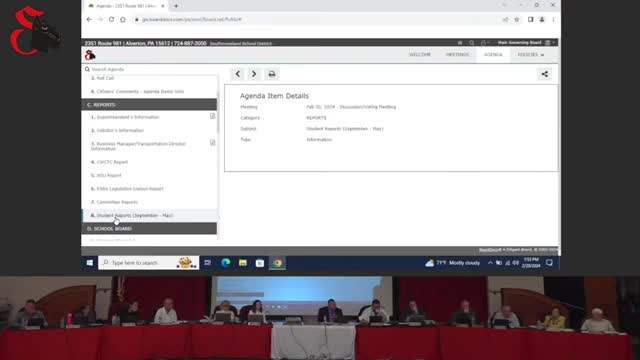 Westmoreland County Habitat for Humanity builds home for grandmother and grandchildren