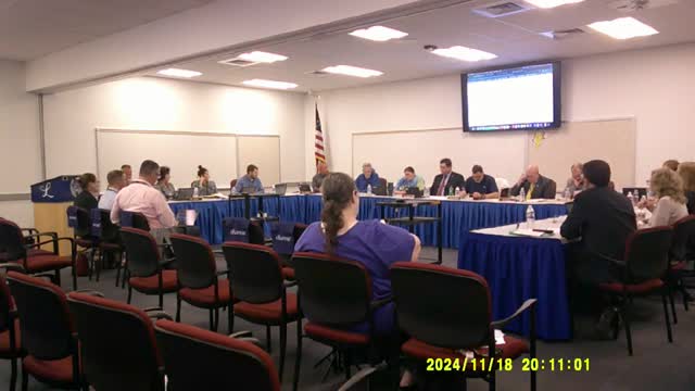 Board Member Questions Lack of Communication and Missing Emails in Last 197 Days
