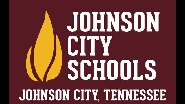 Board accepts December financial report, hears internal-funds audit with no major findings at larger schools