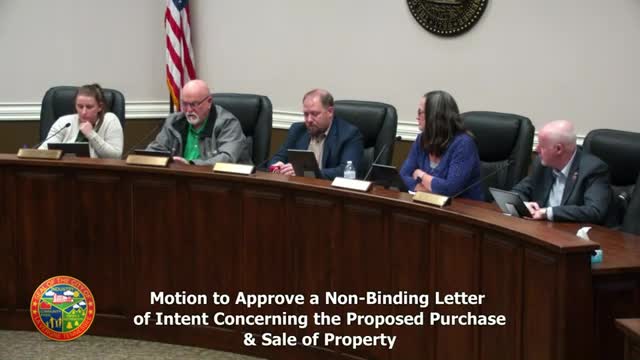 City confirms Zaxby's purchase of property for $1.05 million amid appraisal concerns