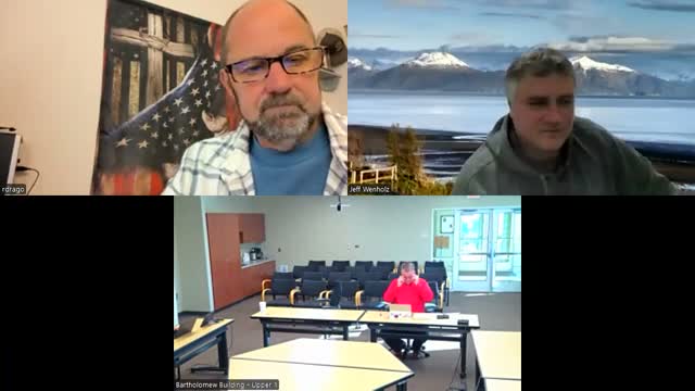 Morrow County officials approve short-term rehiring of retired assessor staff at prior step rate