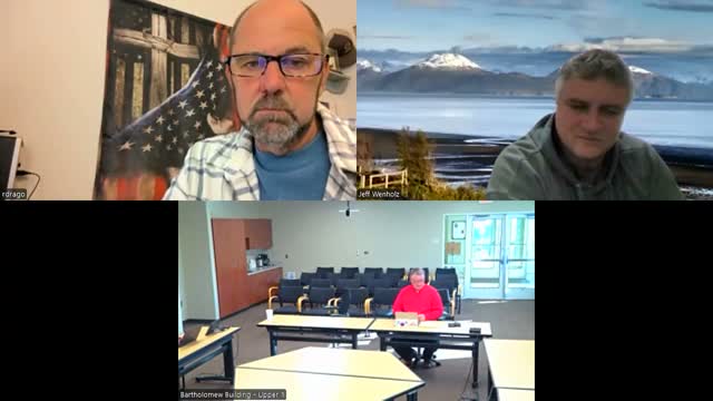 Morrow County approves short-term rehire in assessor's office at prior pay step