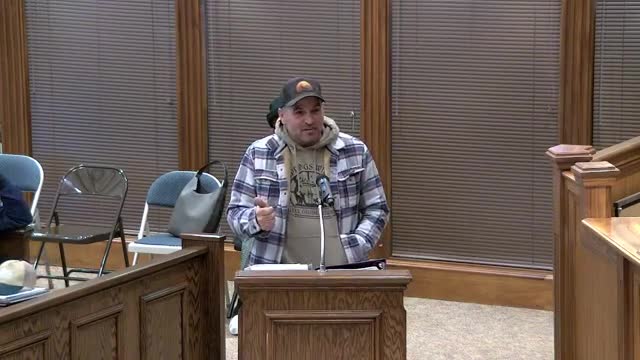 Annexation of Patent Farm sparks concerns over Richmond zoning and traffic issues