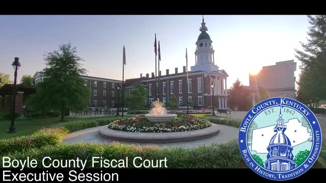 Junction City plans trunk or treat event for community engagement