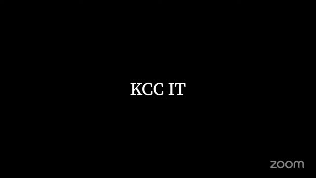 Kansas Corporation Commission approves consent agenda and oil shut in order