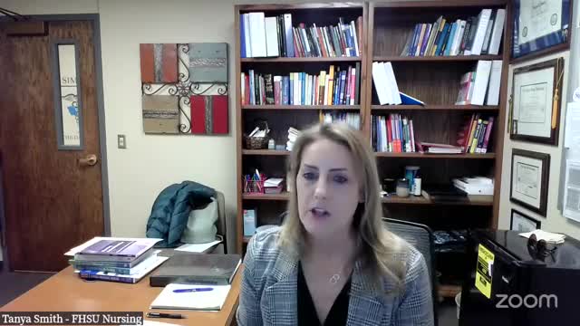 Fort Hays State University expands nursing program with $15 million funding boost