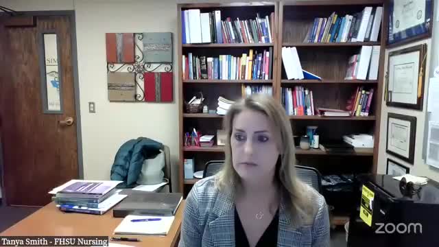 Wichita State University secures record aerospace contract surpassing MIT's IBM deal