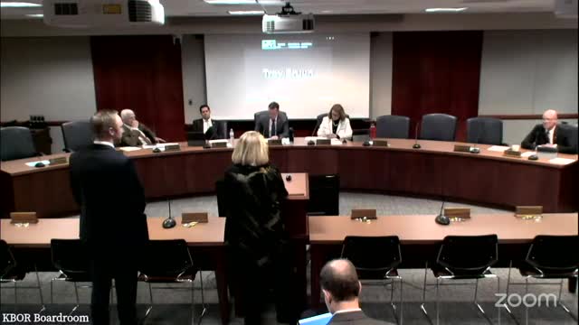 Wichita State University seeks $60M bond for Cessna Stadium renovation