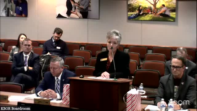 State education leaders prioritize adult literacy to boost economic growth