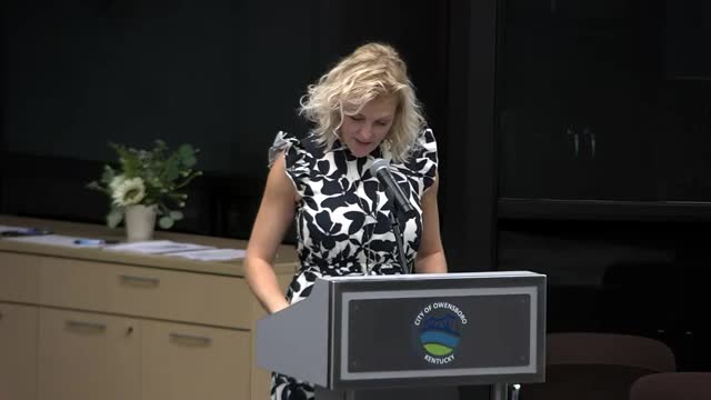 Housing Grant Program aims to boost affordable housing in Vonsbor