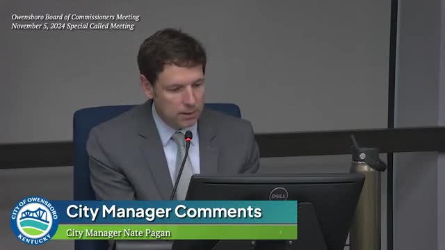 City earns record 25th budget award and Finance Officer of the Year honor