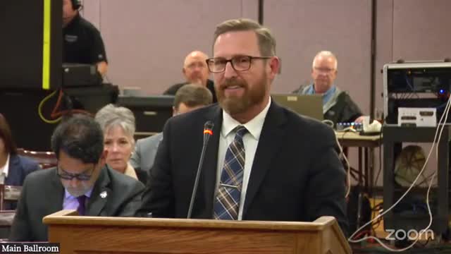University Board approves $120M architecture facility upgrade and renovation plan