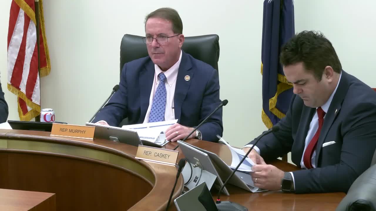 South Carolina reforms pension system reduces unfunded liability ahead of schedule