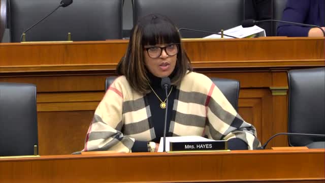 NAACP Legal Defense Fund tackles barriers to higher education access