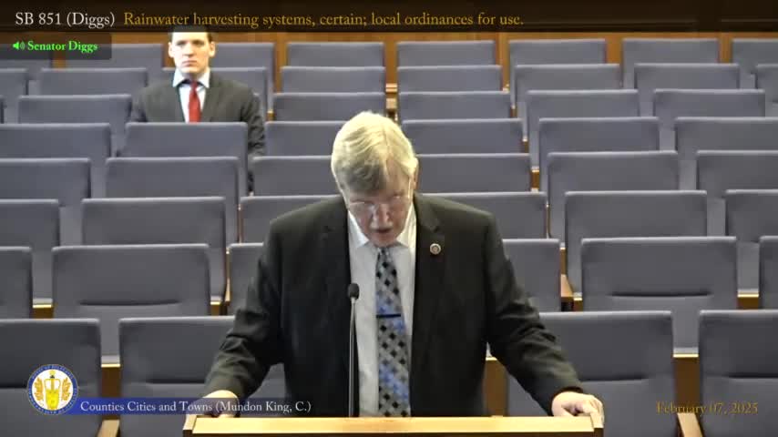 Pecosun City Council approves charter amendment for board member removals