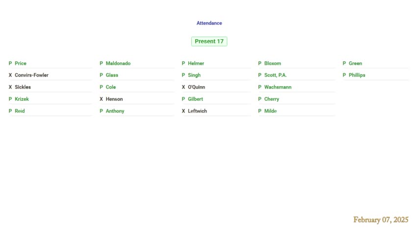 House committee approves amendment declaring infants born alive after abortion as legal persons