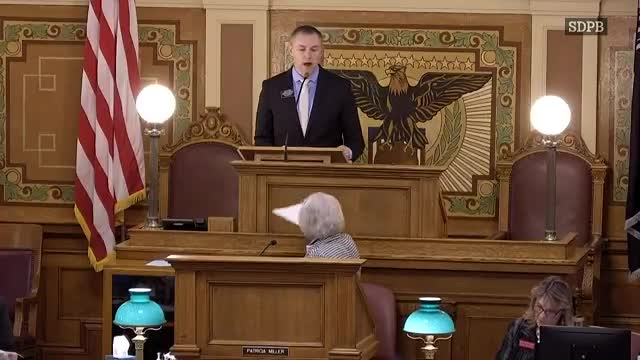 House reinstates annual refugee resettlement reporting requirement; bill passes 56–12