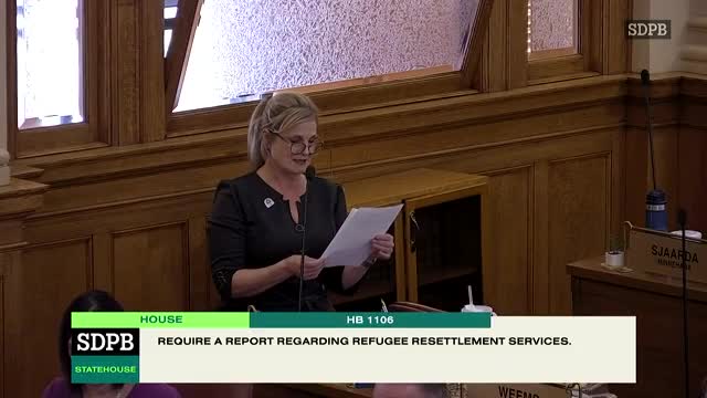 House deadlocks on bill moving school bond elections to primary/general dates; bill fails on tie vote