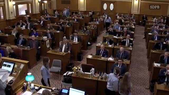 House approves annual controlled‑substances update; emergency clause requires two‑thirds majority and passed