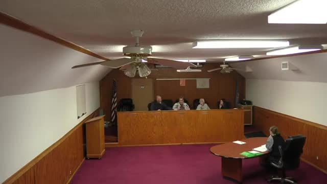 City discusses final architectural plans for new public library renovation