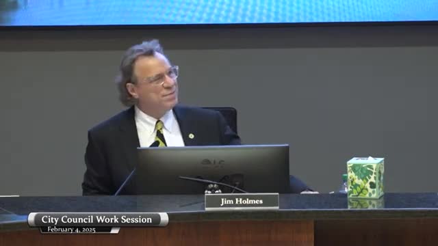 Waco City Council appoints Kristen Hamilton Karim as new City Attorney