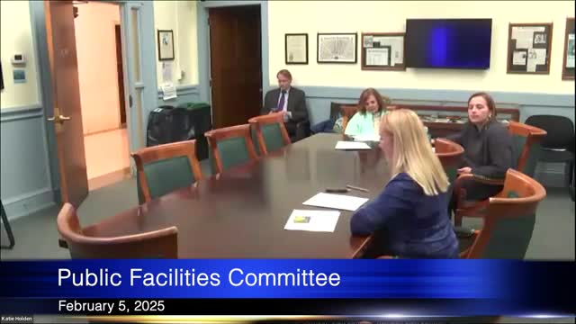 Newton moves forward on Area 9 I&I work as residents report new flooding