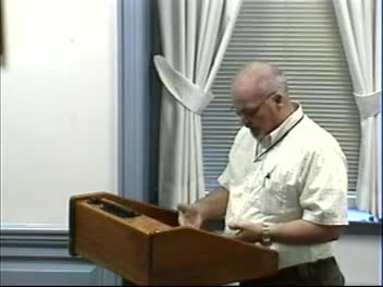 Residents debate proposed 50-foot height limit for buildings in St. Mary's County