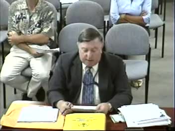 Saint Mary's County enforces occupancy rules for senior housing developments
