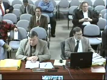 Nuckleby proposes public road access for 100-townhome development in All Timbers