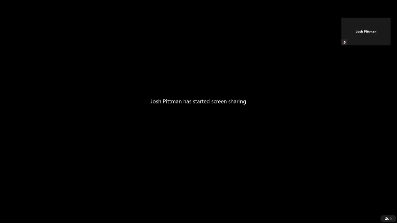 Latinos in Action asks for funding to expand micro-credential and workforce readiness programming