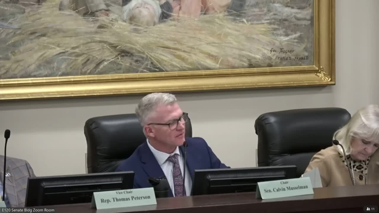 State’s shared-equity home loan fund seeks another $3 million to expand ownership access