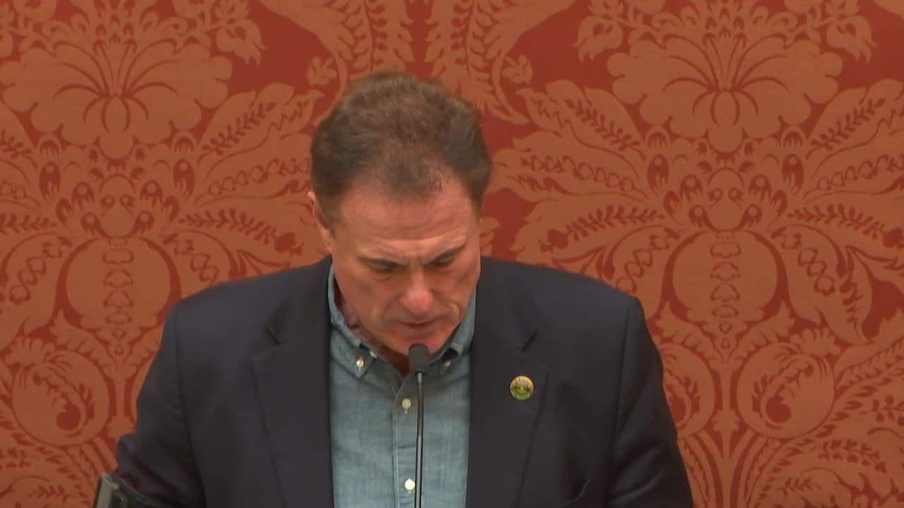 Utah House approves measures on adoptee records access, fentanyl trafficking and fraud penalties; several other bills advanced