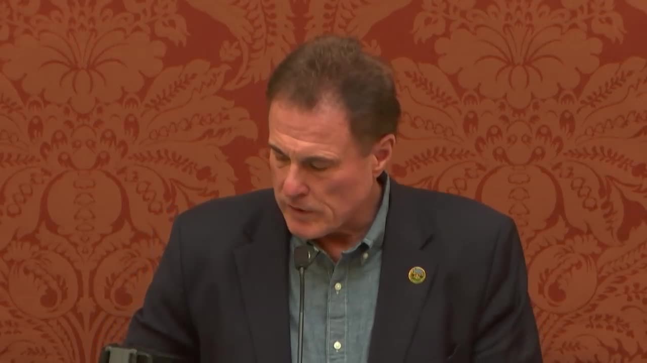 House approves expungement amendments and adoption records access bills