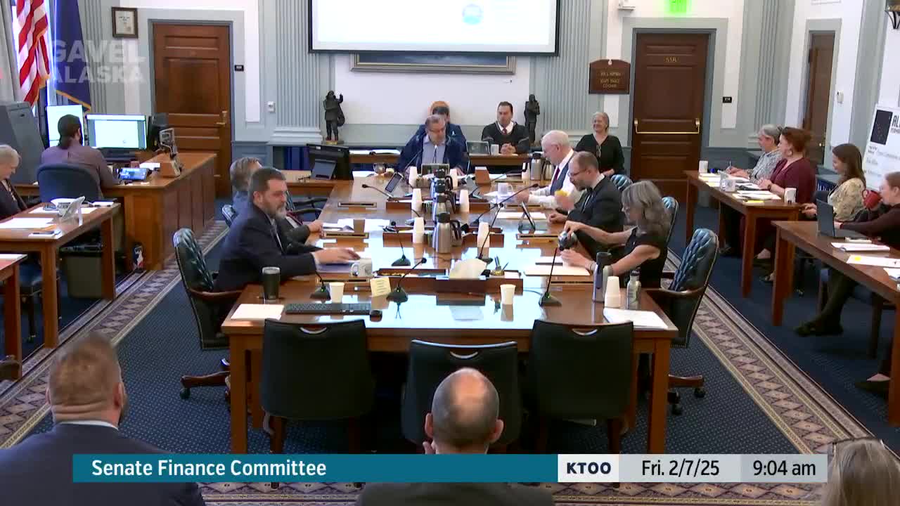 Treasury reports strong 2024 returns, outlines reserve use and cash-management rules