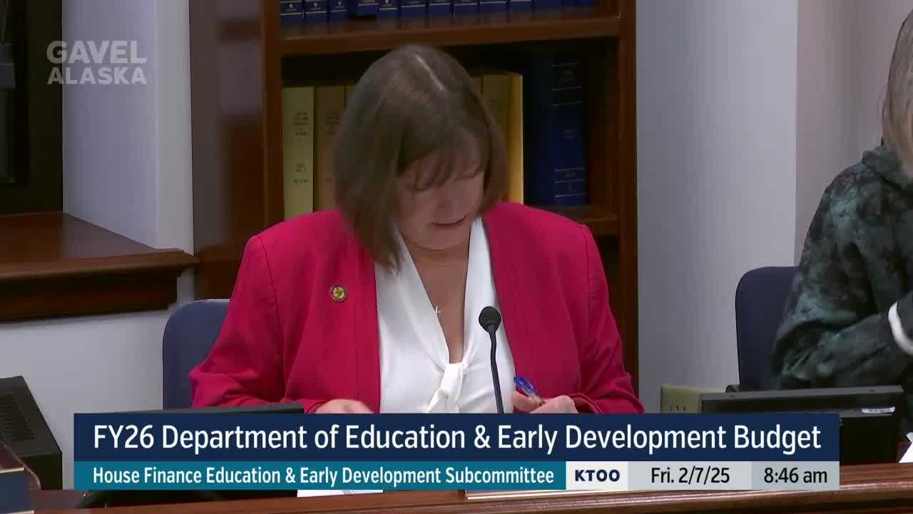 DEED proposes $120,000 grant to reimburse travel costs for remote childcare food program monitors