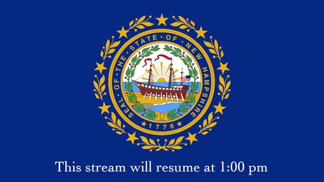 Open‑enrollment expansion draws pushback from school boards and towns over tuition, budget lines and pending court case