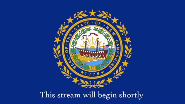 Panel hears bill to create college graduate retention rebate; fiscal mechanics questioned