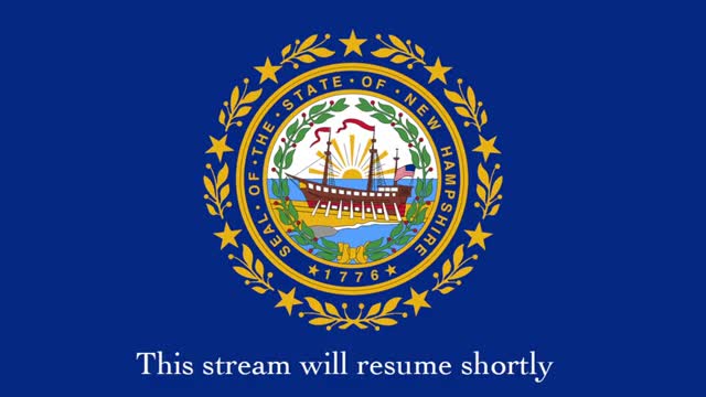 Votes at a glance: Committee moves and outcomes during the session