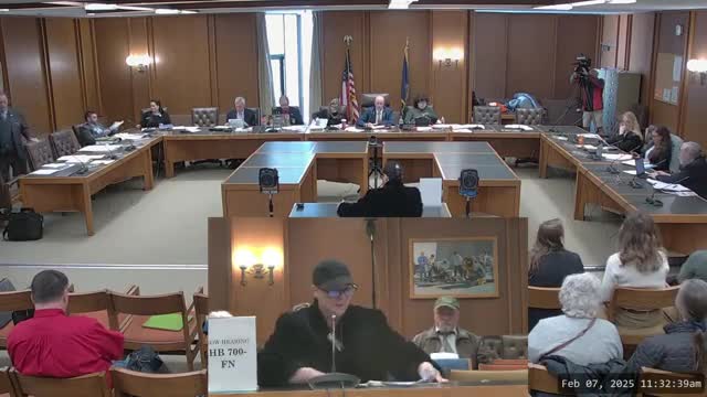 Advocates, Prosecutors Oppose Changes That Would Limit Firearm Relinquishment in Stalking Orders