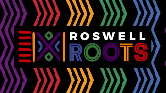Blacktop Improv highlights family-friendly shows as Roswell Roots marks new season