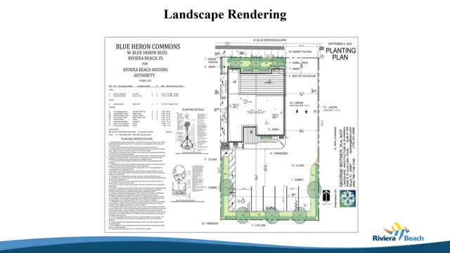 Council asks staff to study civic open-space pay-in-lieu and whether funds can address neighborhood infrastructure