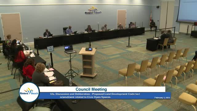 City manager asks council to consider independent counsel after mayor’s report; employees seek opportunity to respond